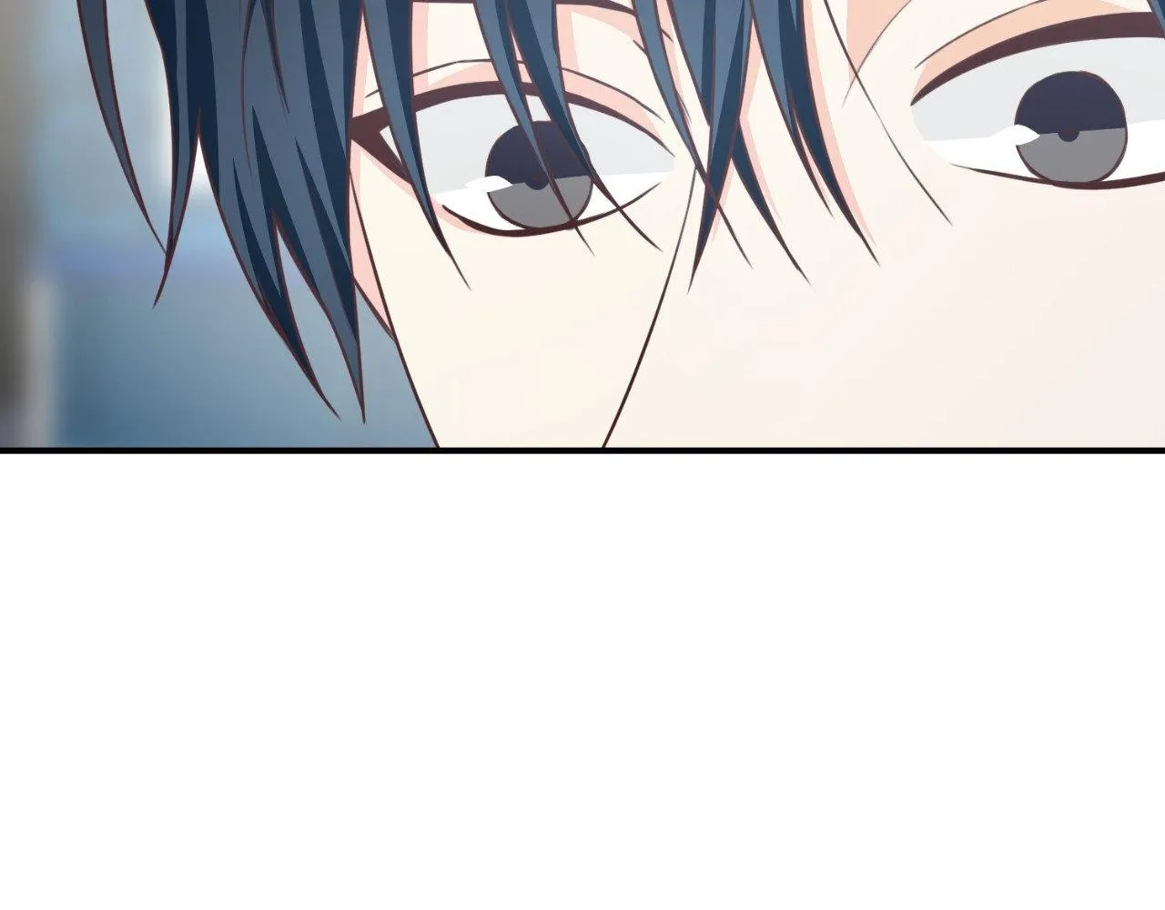 Read My Unexpected Roommate chapter 18 image 114 on Lezhin