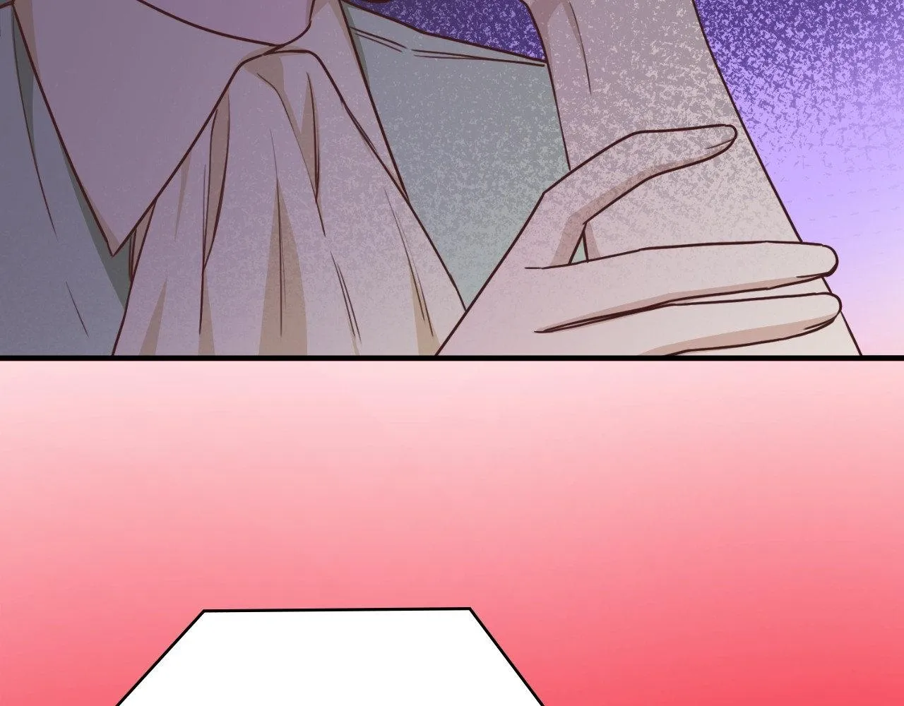Read My Unexpected Roommate chapter 18 image 116 on Lezhin