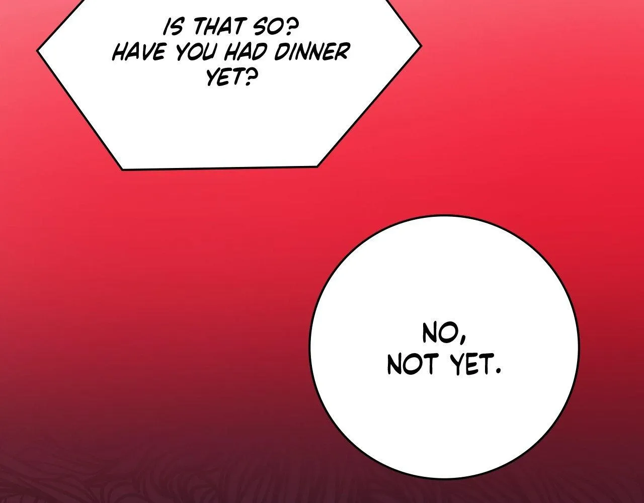 Read My Unexpected Roommate chapter 18 image 117 on Lezhin
