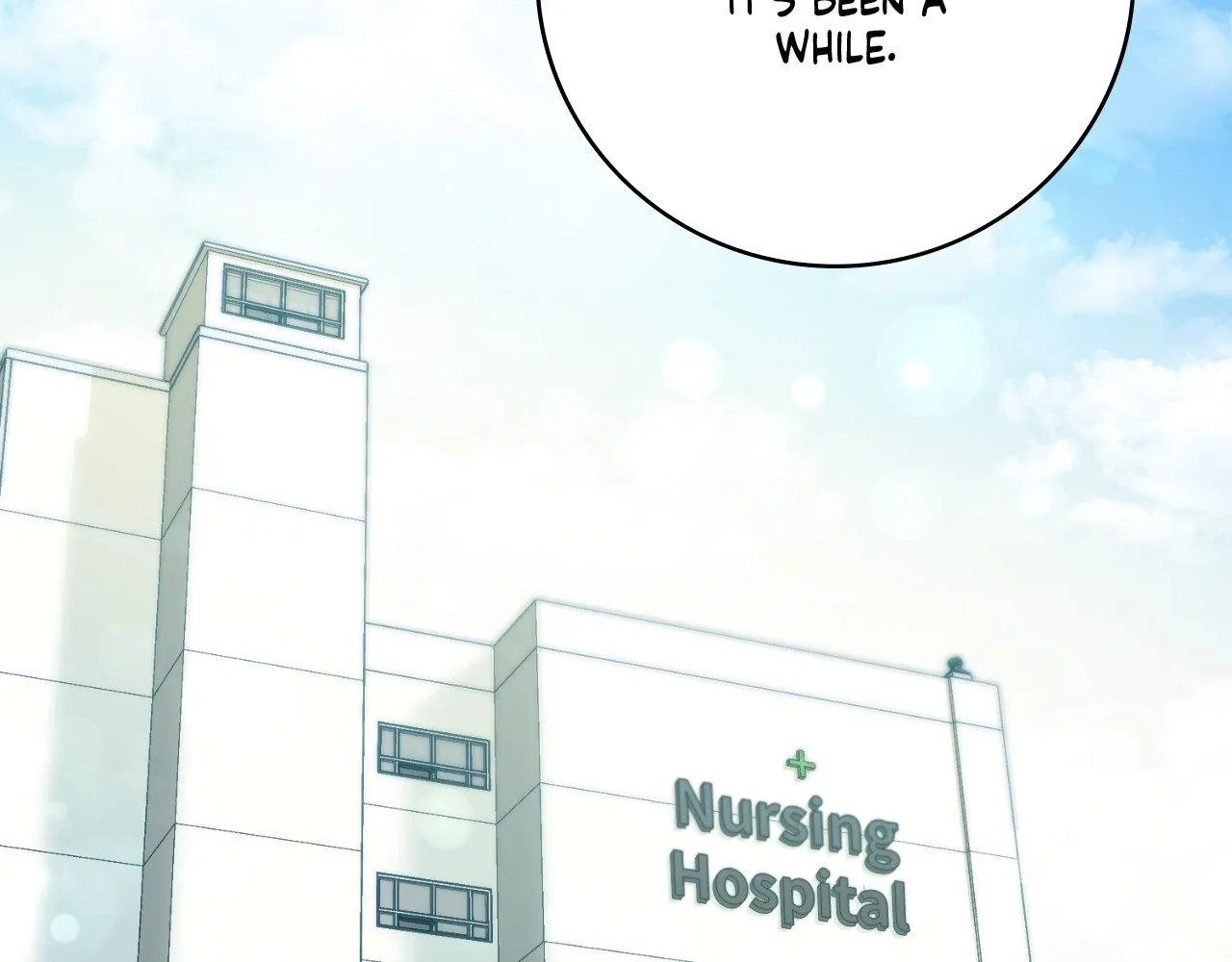Read My Unexpected Roommate chapter 18 image 12 on Lezhin