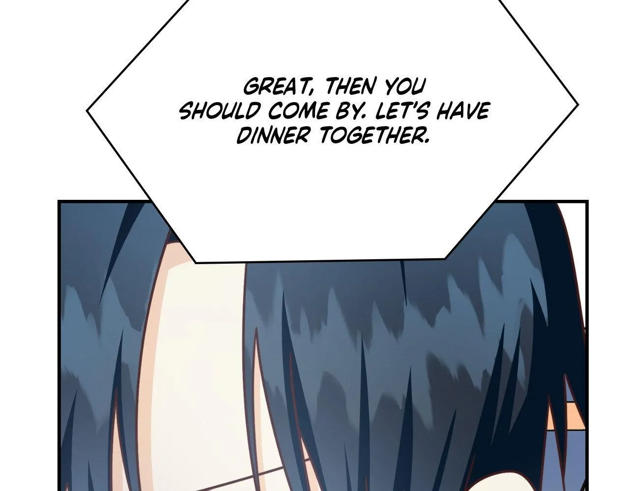 Read My Unexpected Roommate chapter 18 image 120 on Lezhin