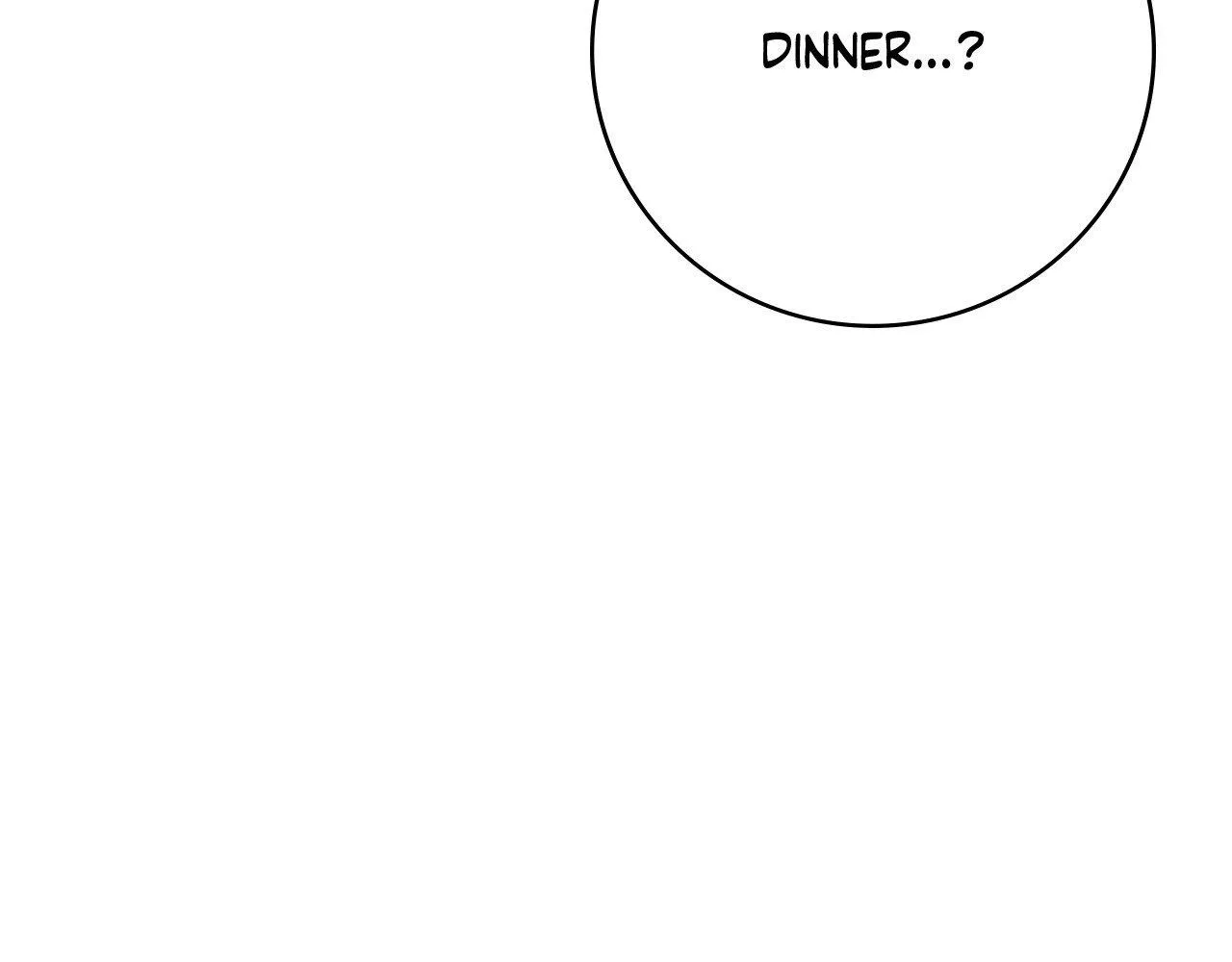 Read My Unexpected Roommate chapter 18 image 122 on Lezhin