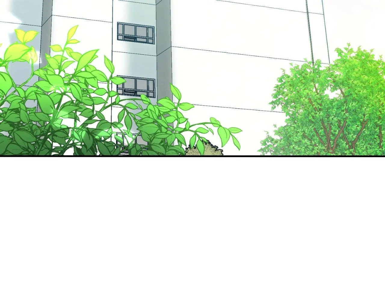 Read My Unexpected Roommate chapter 18 image 13 on Lezhin