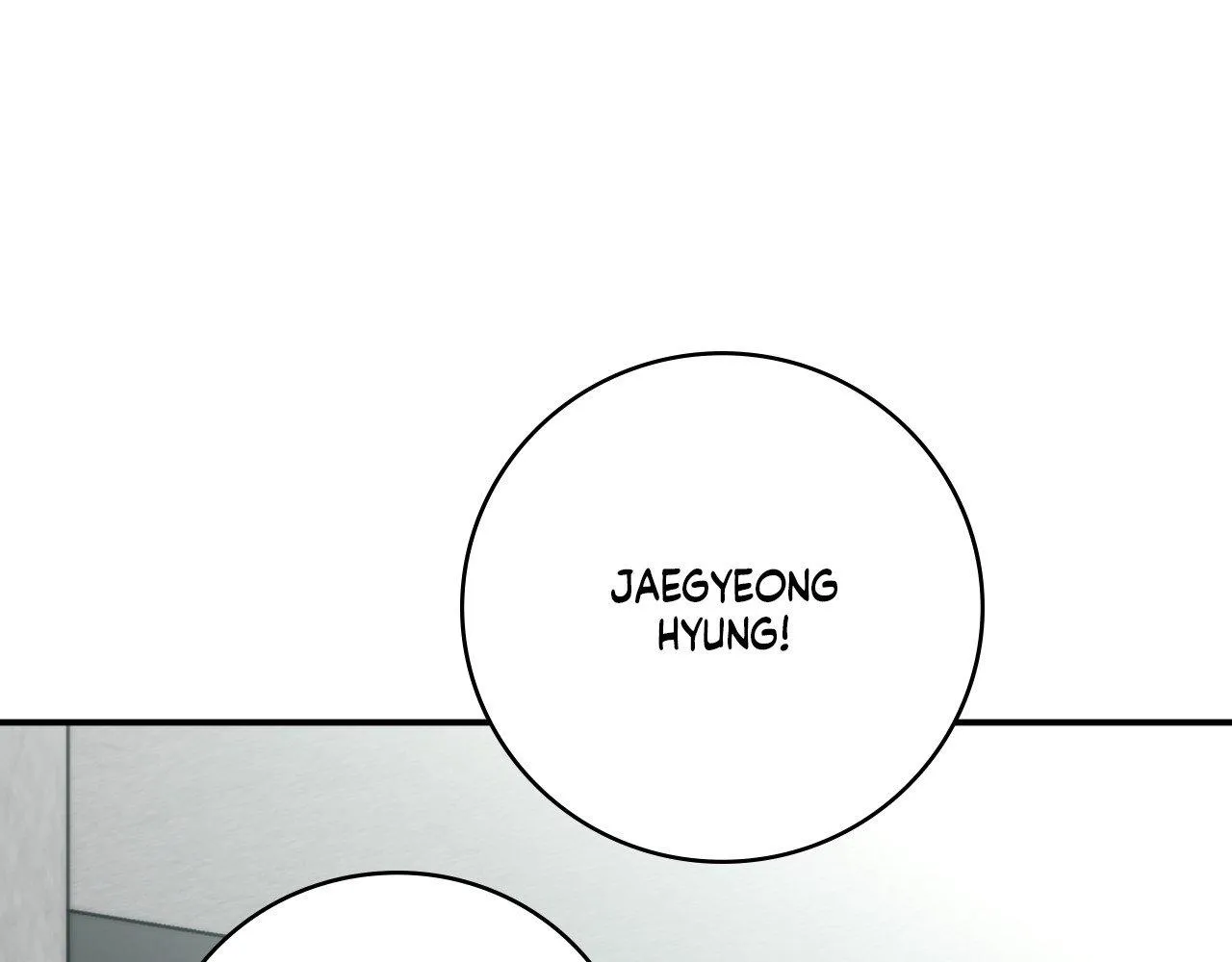 Read My Unexpected Roommate chapter 18 image 130 on Lezhin