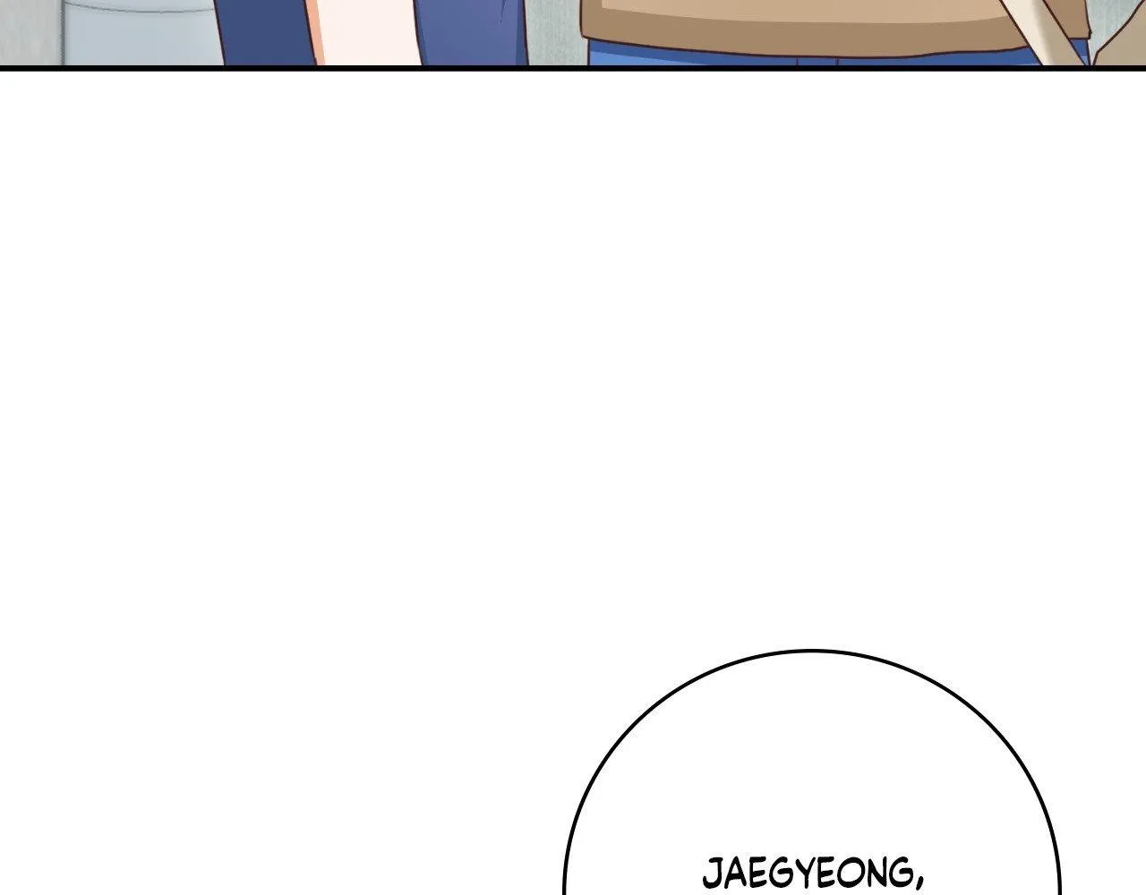 Read My Unexpected Roommate chapter 18 image 133 on Lezhin