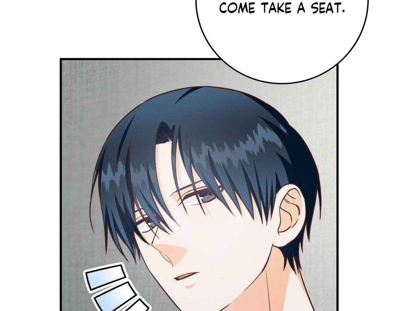 Read My Unexpected Roommate chapter 18 image 134 on Lezhin