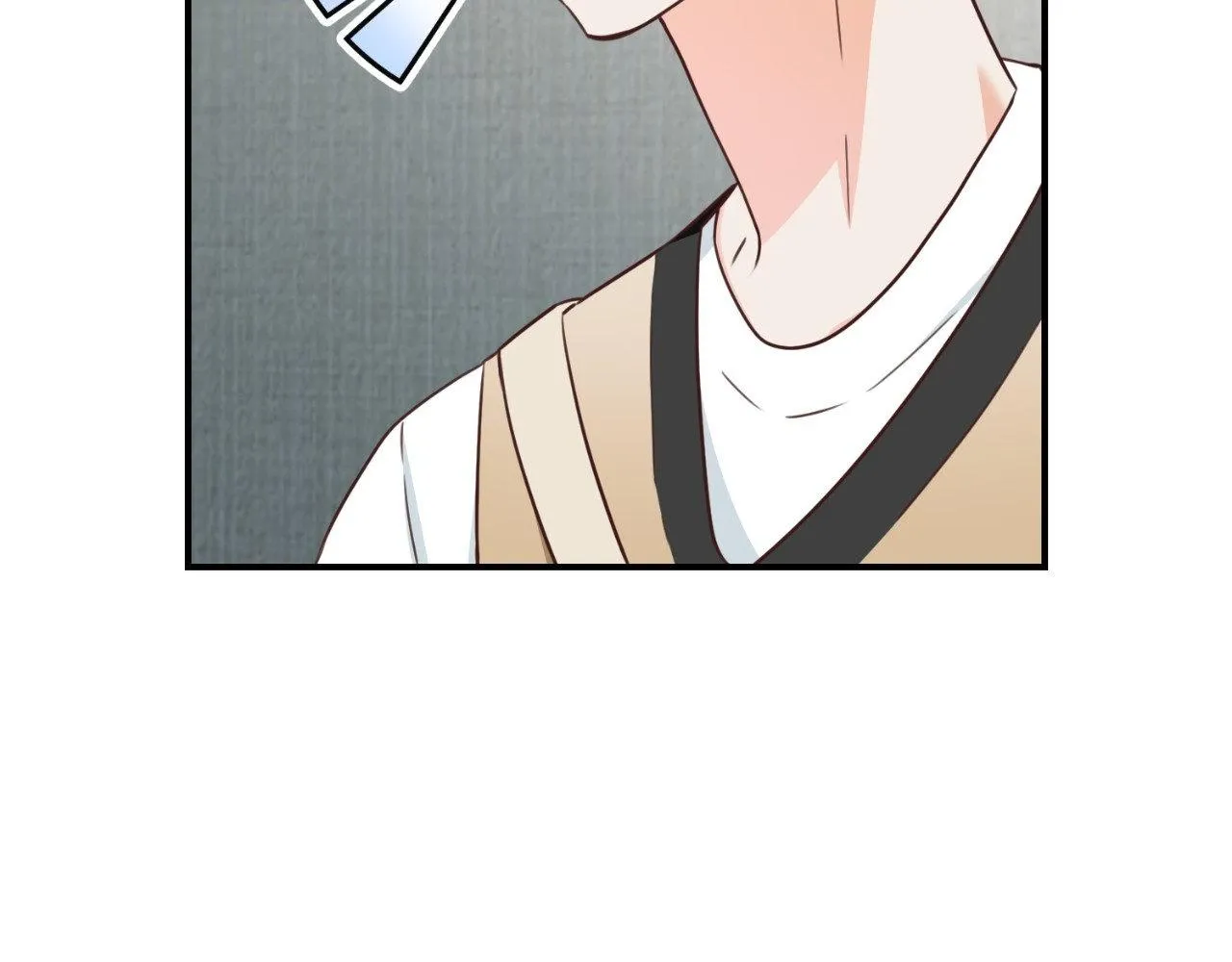 Read My Unexpected Roommate chapter 18 image 135 on Lezhin