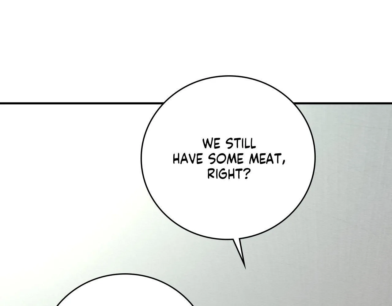 Read My Unexpected Roommate chapter 18 image 136 on Lezhin