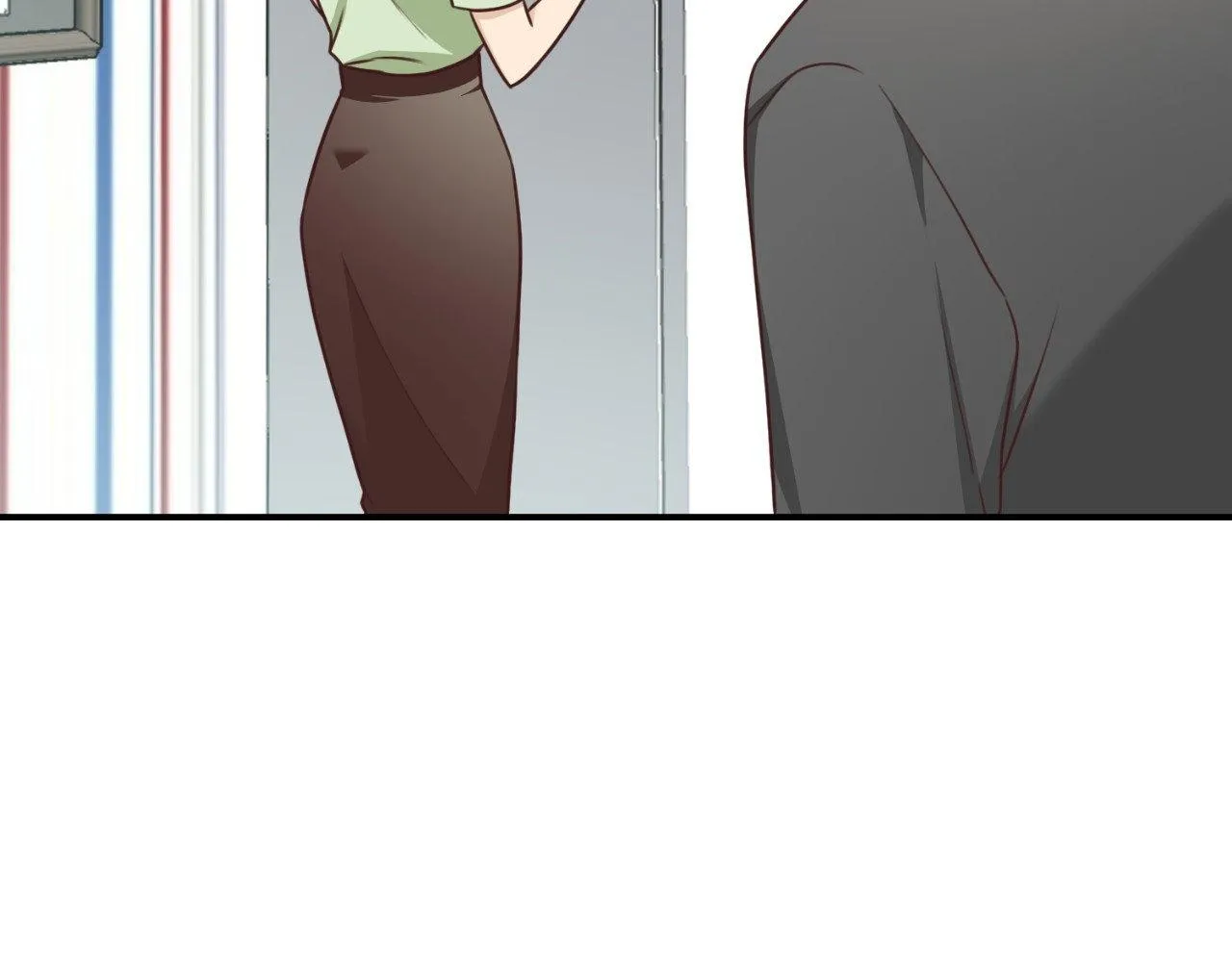 Read My Unexpected Roommate chapter 18 image 138 on Lezhin