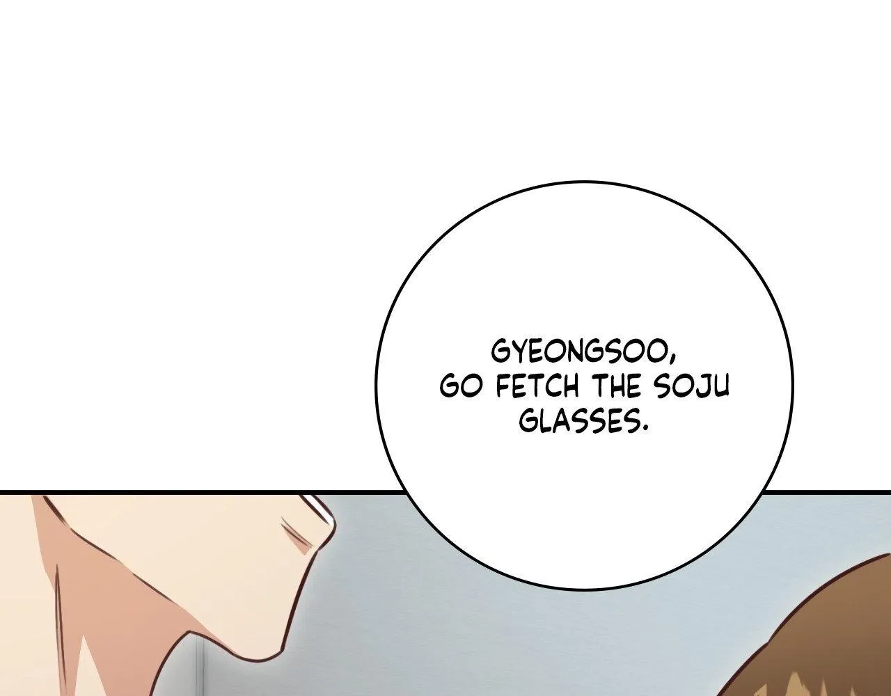 Read My Unexpected Roommate chapter 18 image 139 on Lezhin