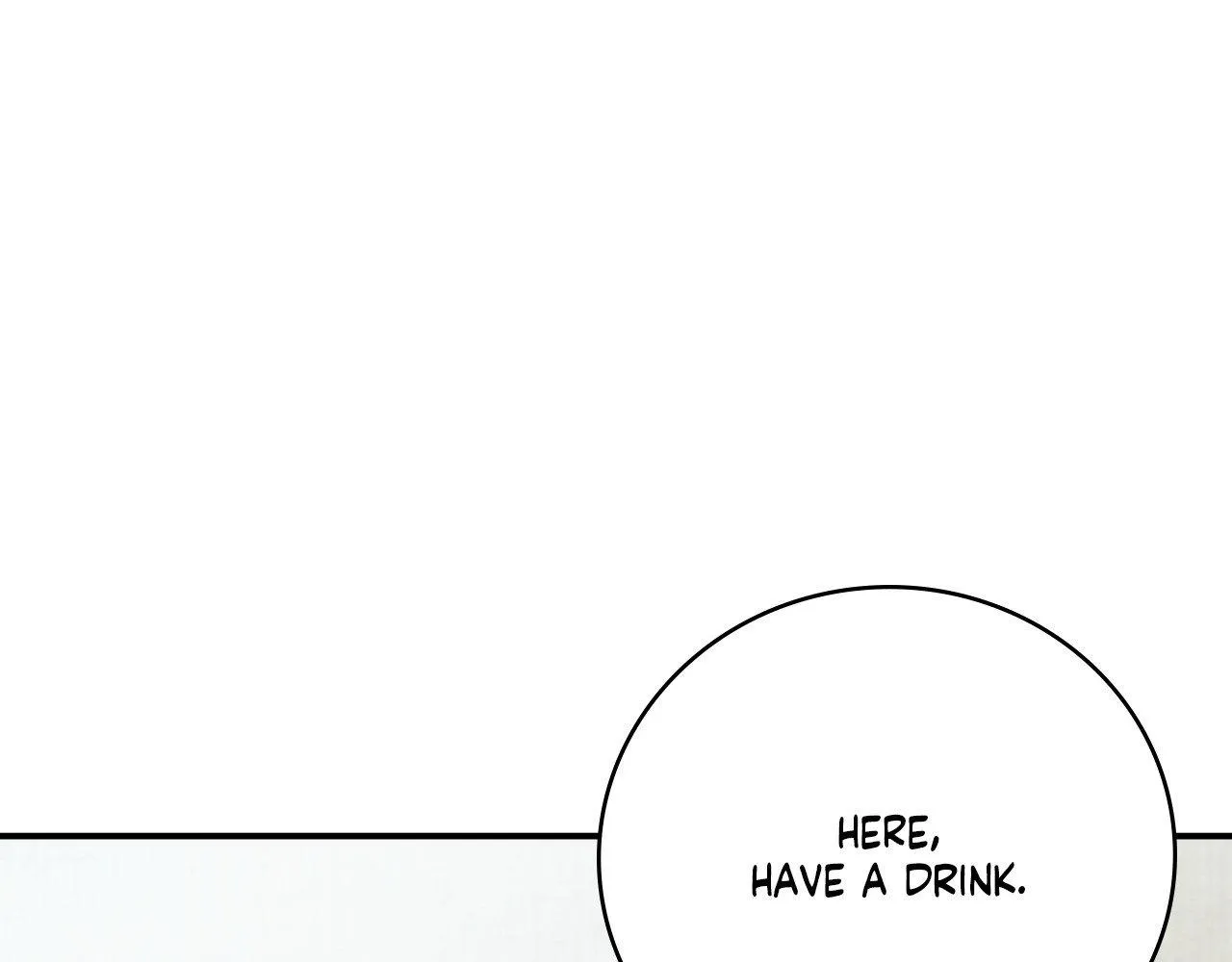 Read My Unexpected Roommate chapter 18 image 141 on Lezhin