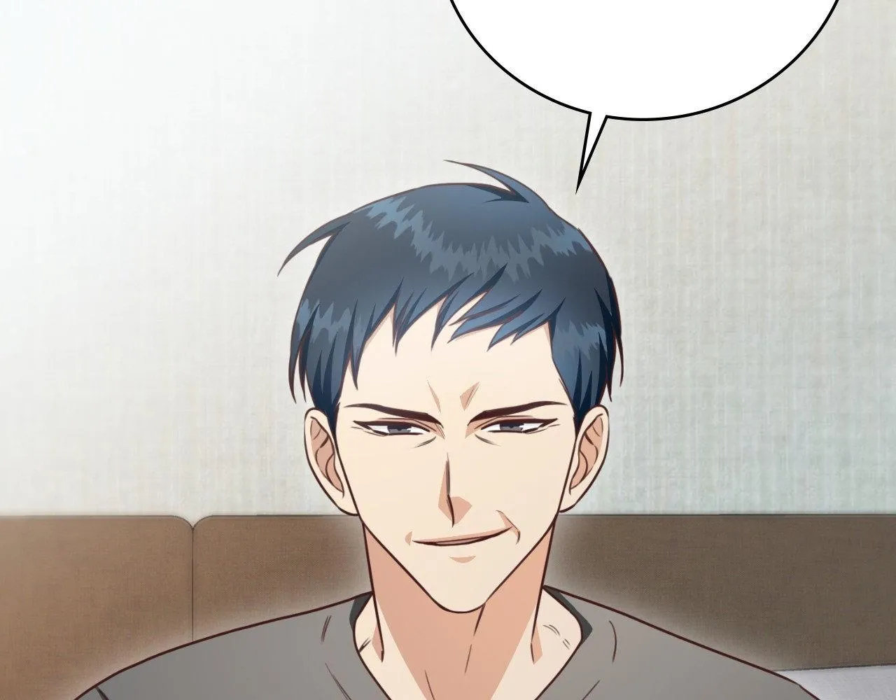 Read My Unexpected Roommate chapter 18 image 142 on Lezhin