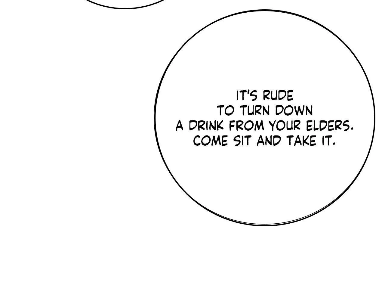 Read My Unexpected Roommate chapter 18 image 144 on Lezhin