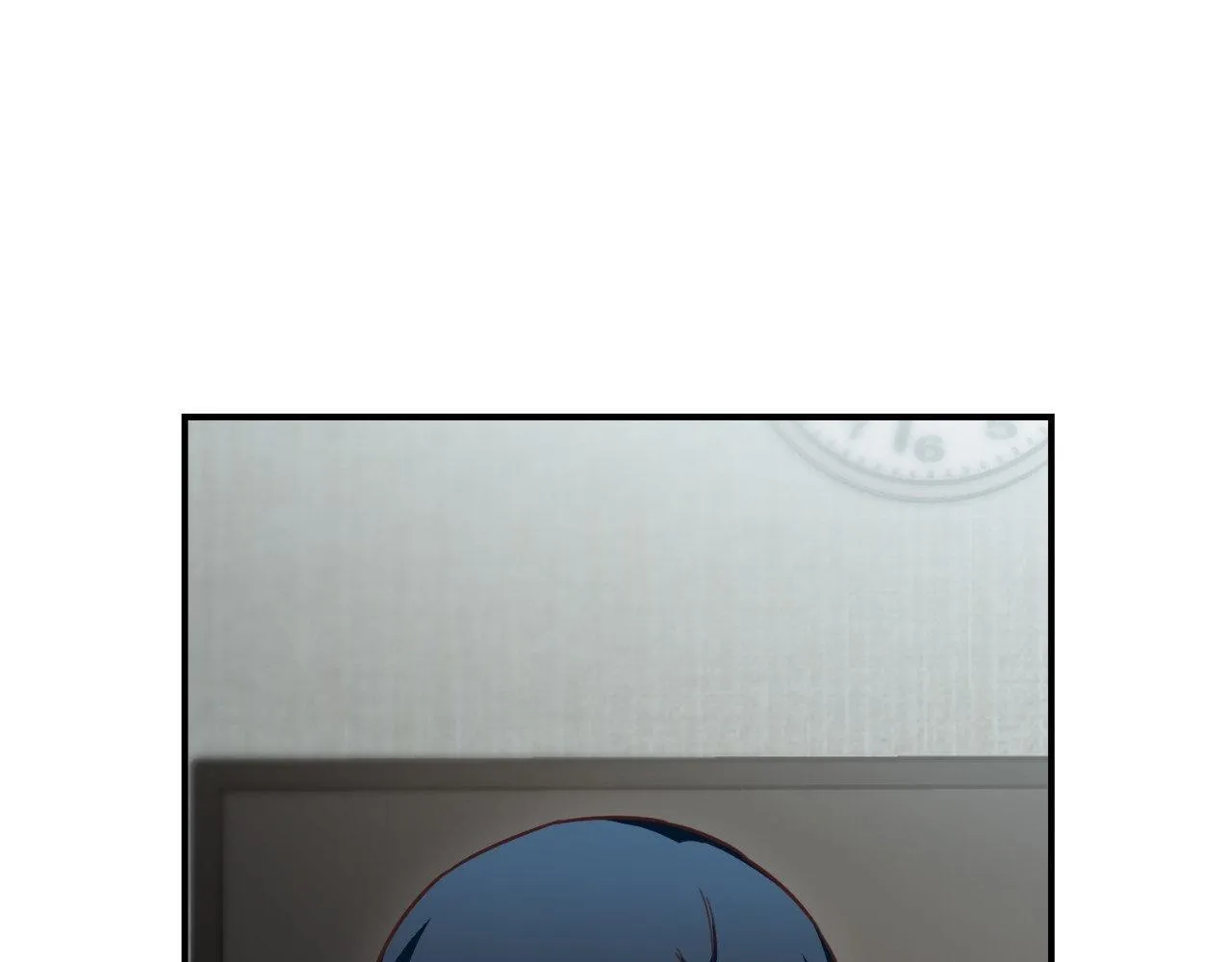 Read My Unexpected Roommate chapter 18 image 145 on Lezhin