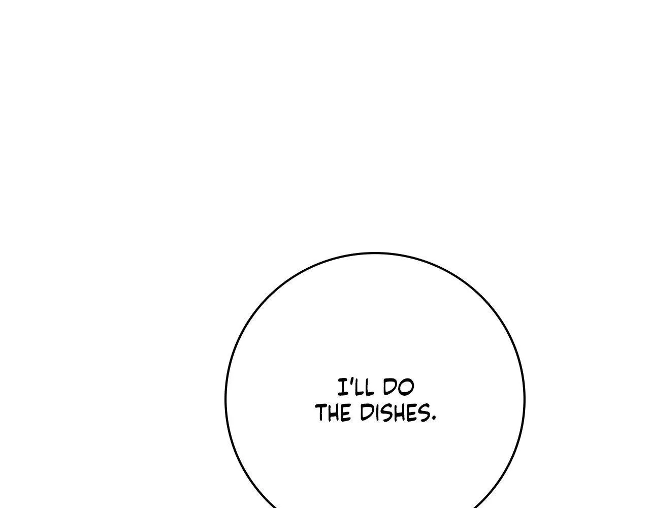 Read My Unexpected Roommate chapter 18 image 150 on Lezhin