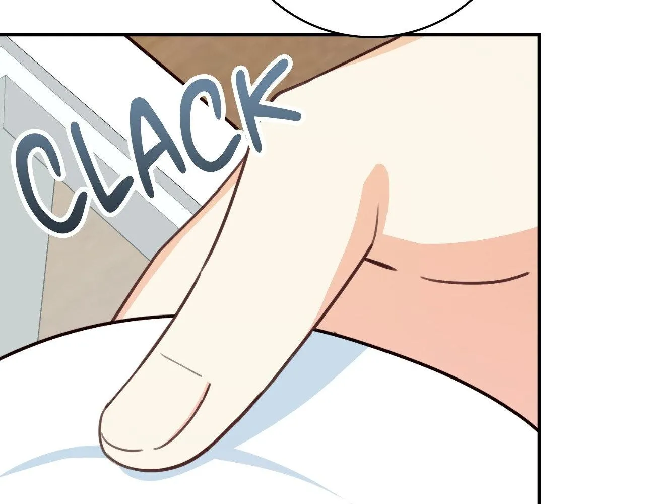 Read My Unexpected Roommate chapter 18 image 151 on Lezhin
