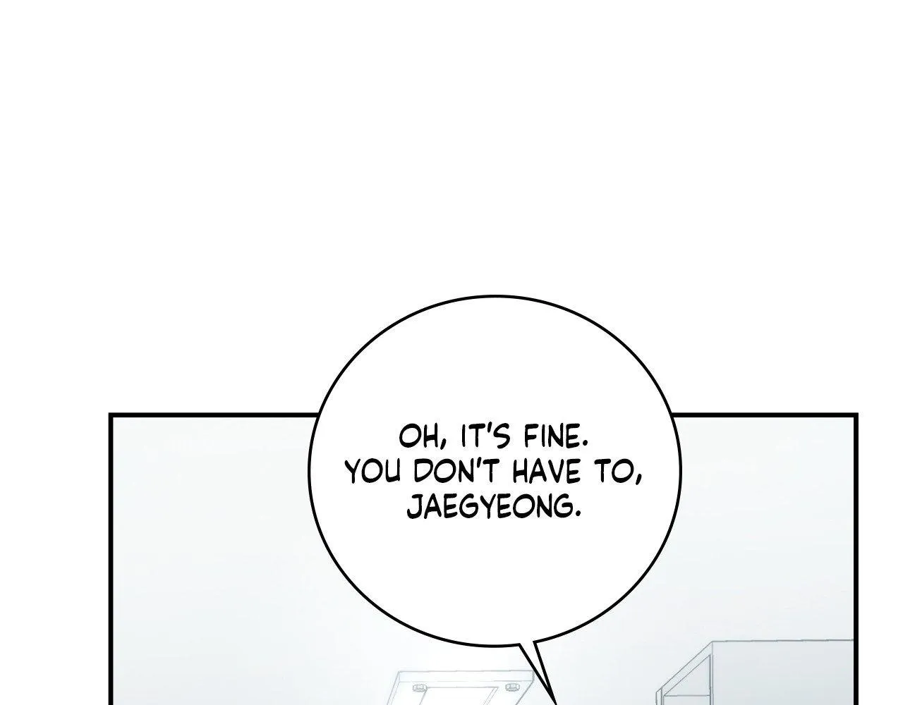 Read My Unexpected Roommate chapter 18 image 153 on Lezhin