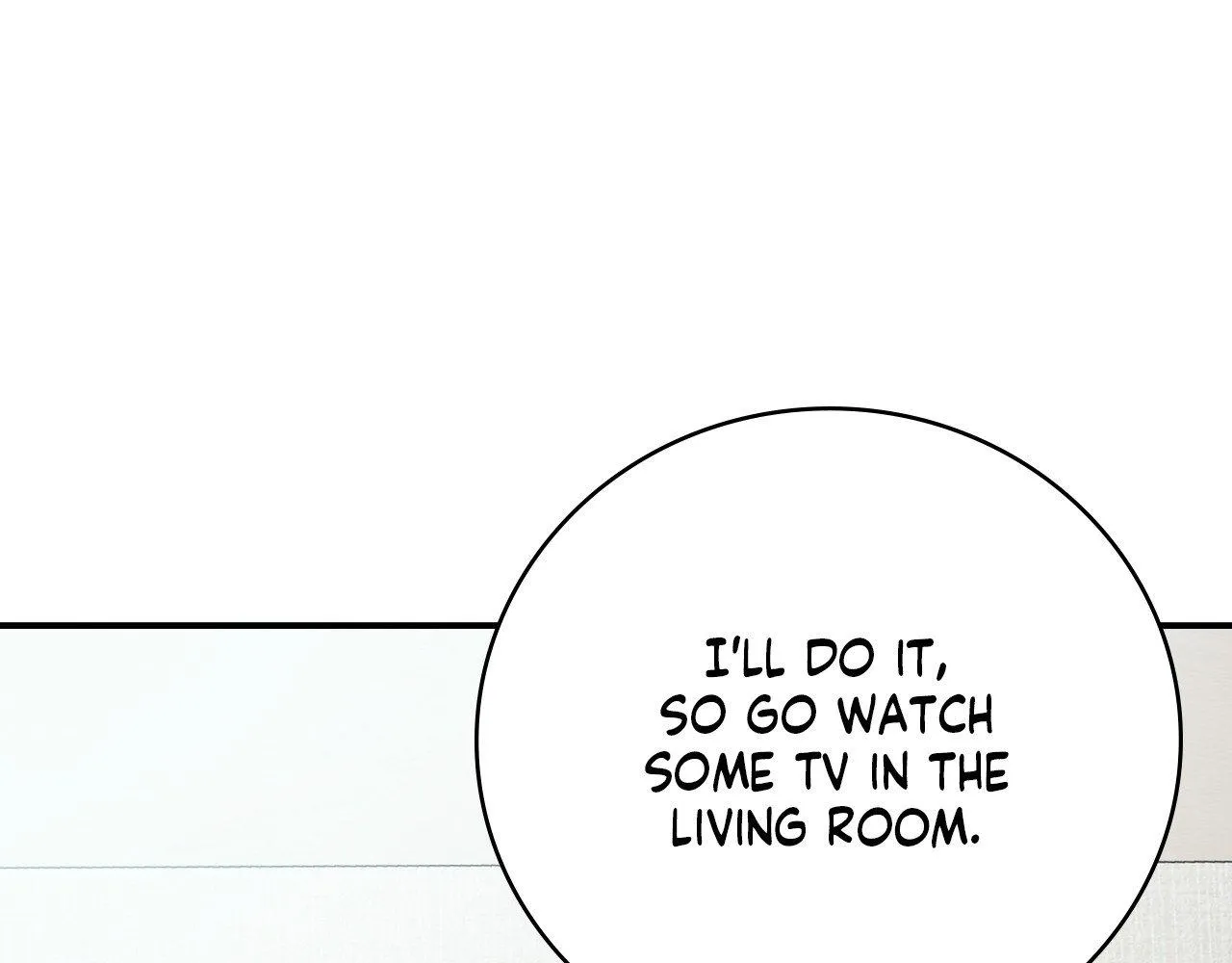 Read My Unexpected Roommate chapter 18 image 156 on Lezhin