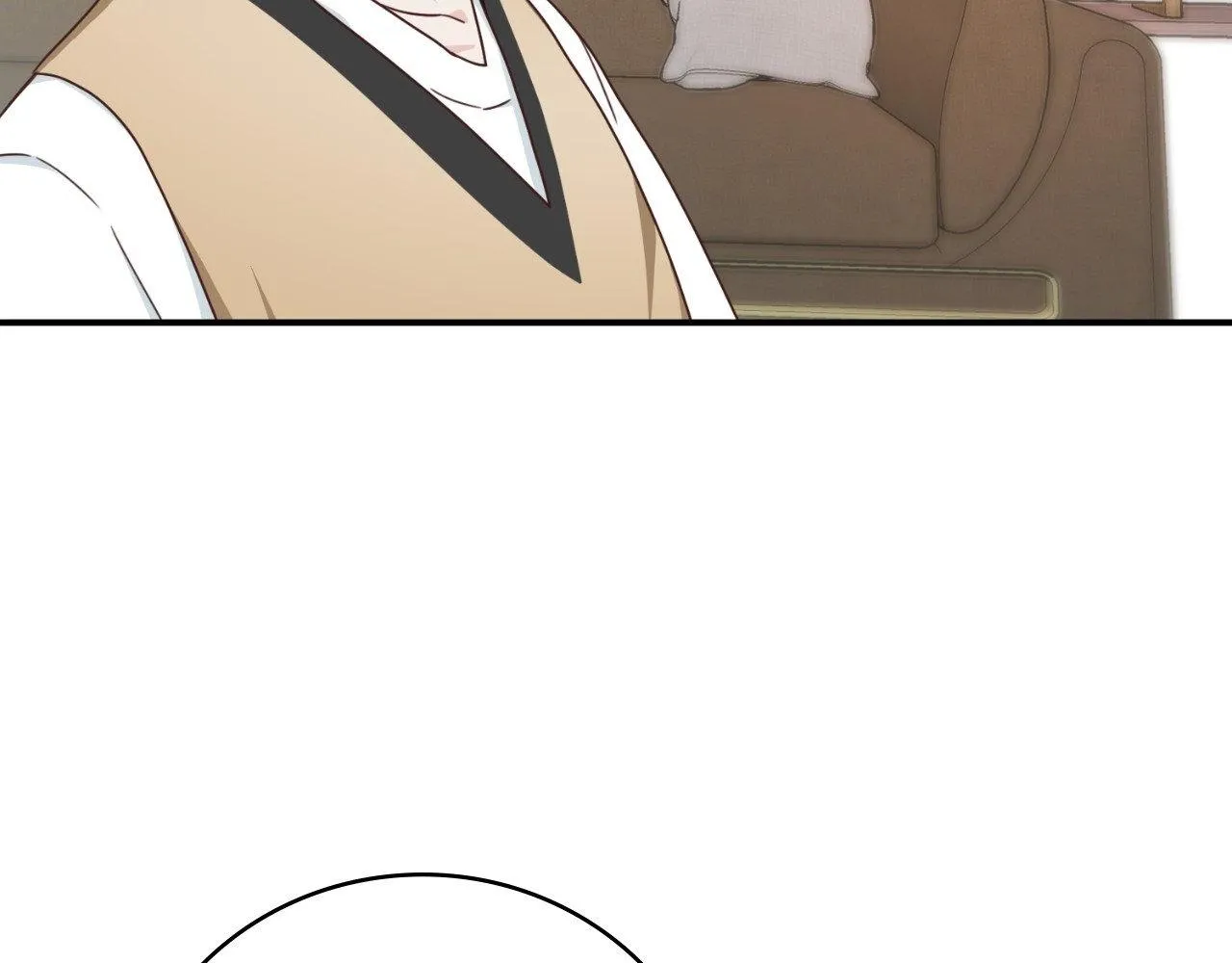 Read My Unexpected Roommate chapter 18 image 158 on Lezhin