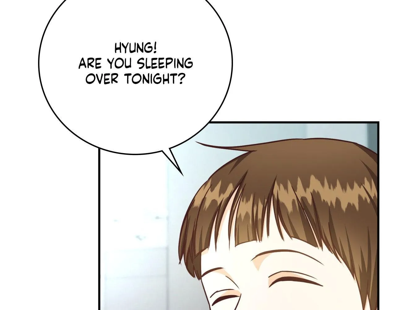 Read My Unexpected Roommate chapter 18 image 159 on Lezhin