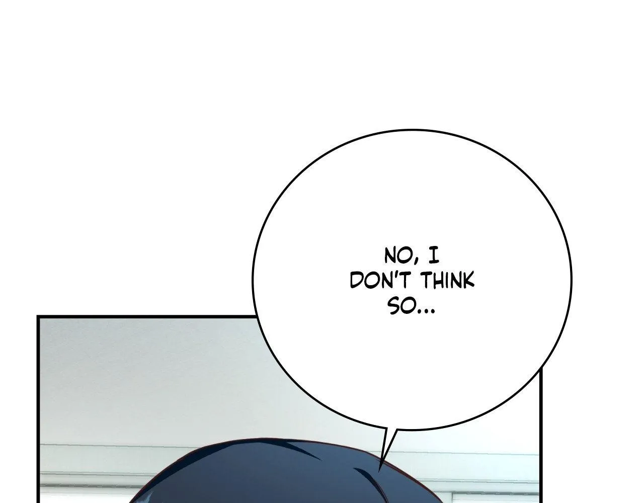 Read My Unexpected Roommate chapter 18 image 161 on Lezhin