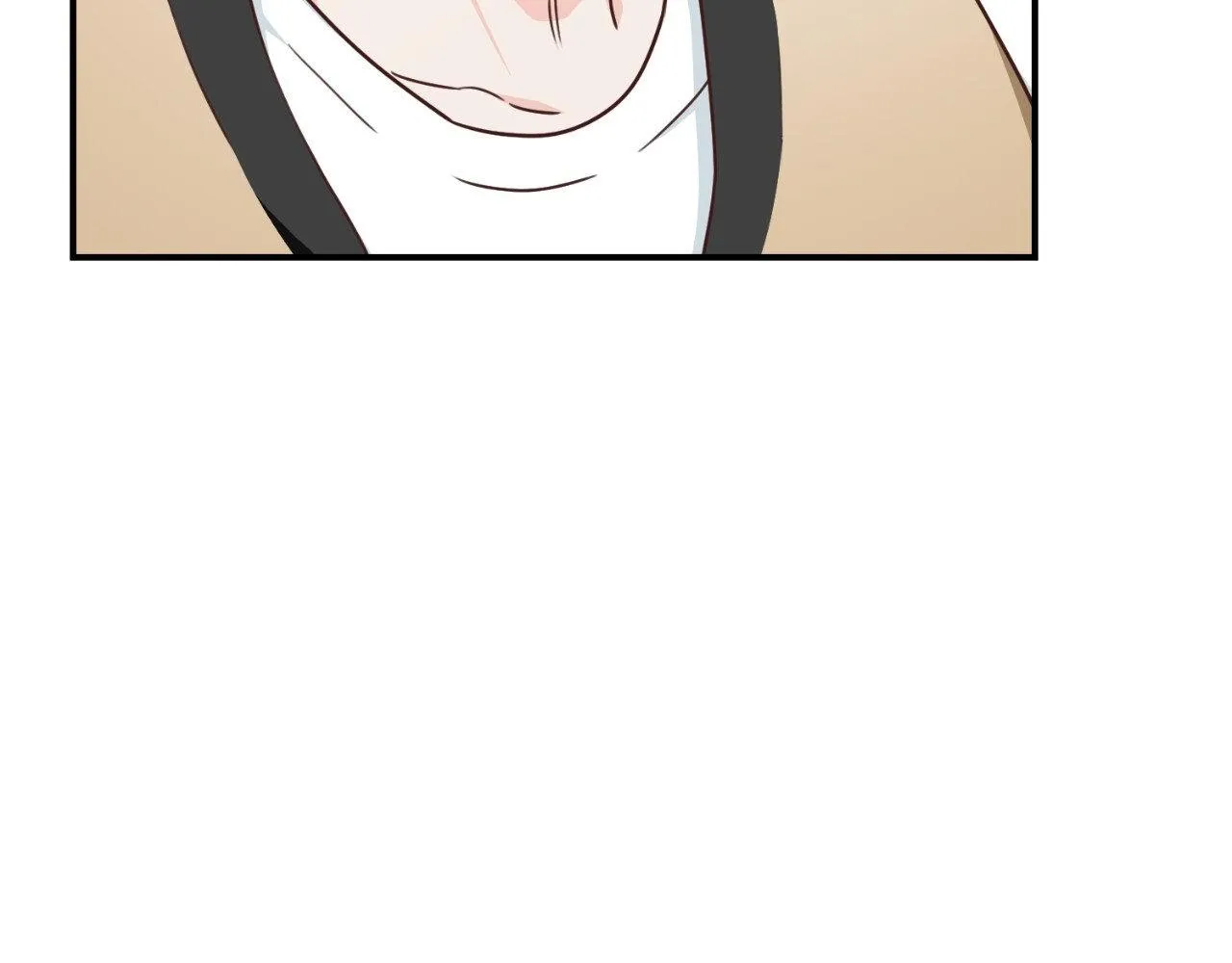 Read My Unexpected Roommate chapter 18 image 163 on Lezhin