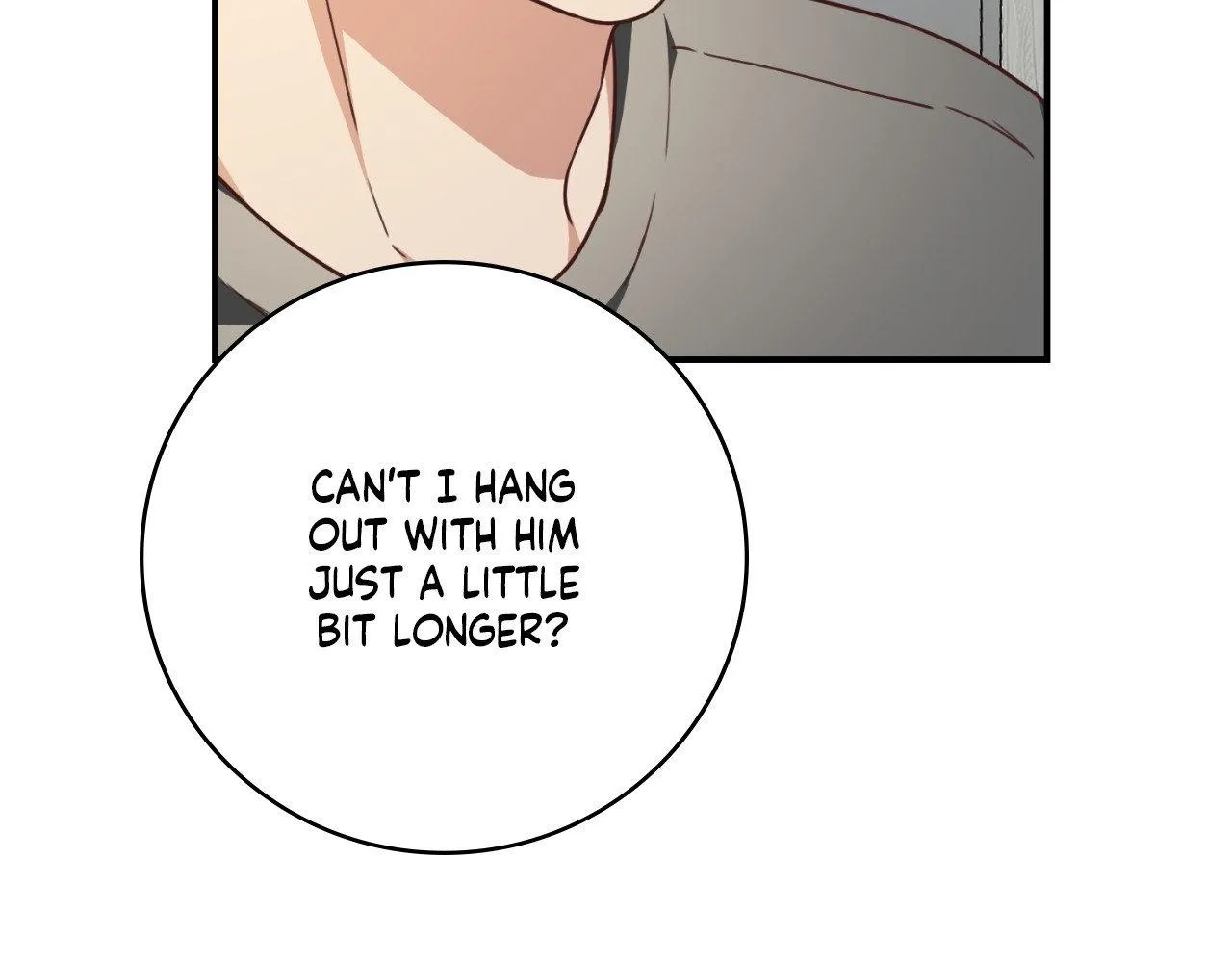 Read My Unexpected Roommate chapter 18 image 168 on Lezhin