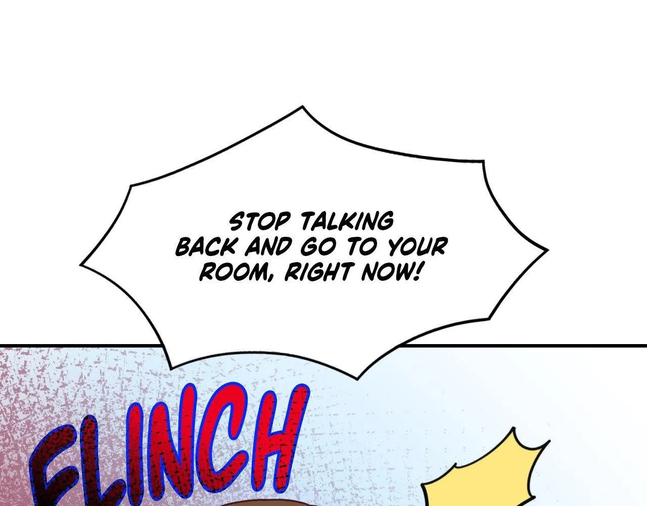 Read My Unexpected Roommate chapter 18 image 169 on Lezhin