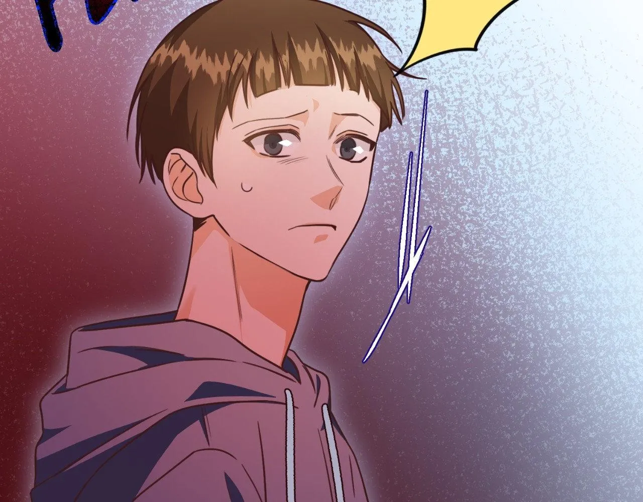 Read My Unexpected Roommate chapter 18 image 170 on Lezhin