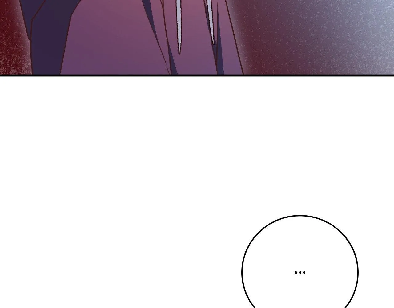 Read My Unexpected Roommate chapter 18 image 171 on Lezhin