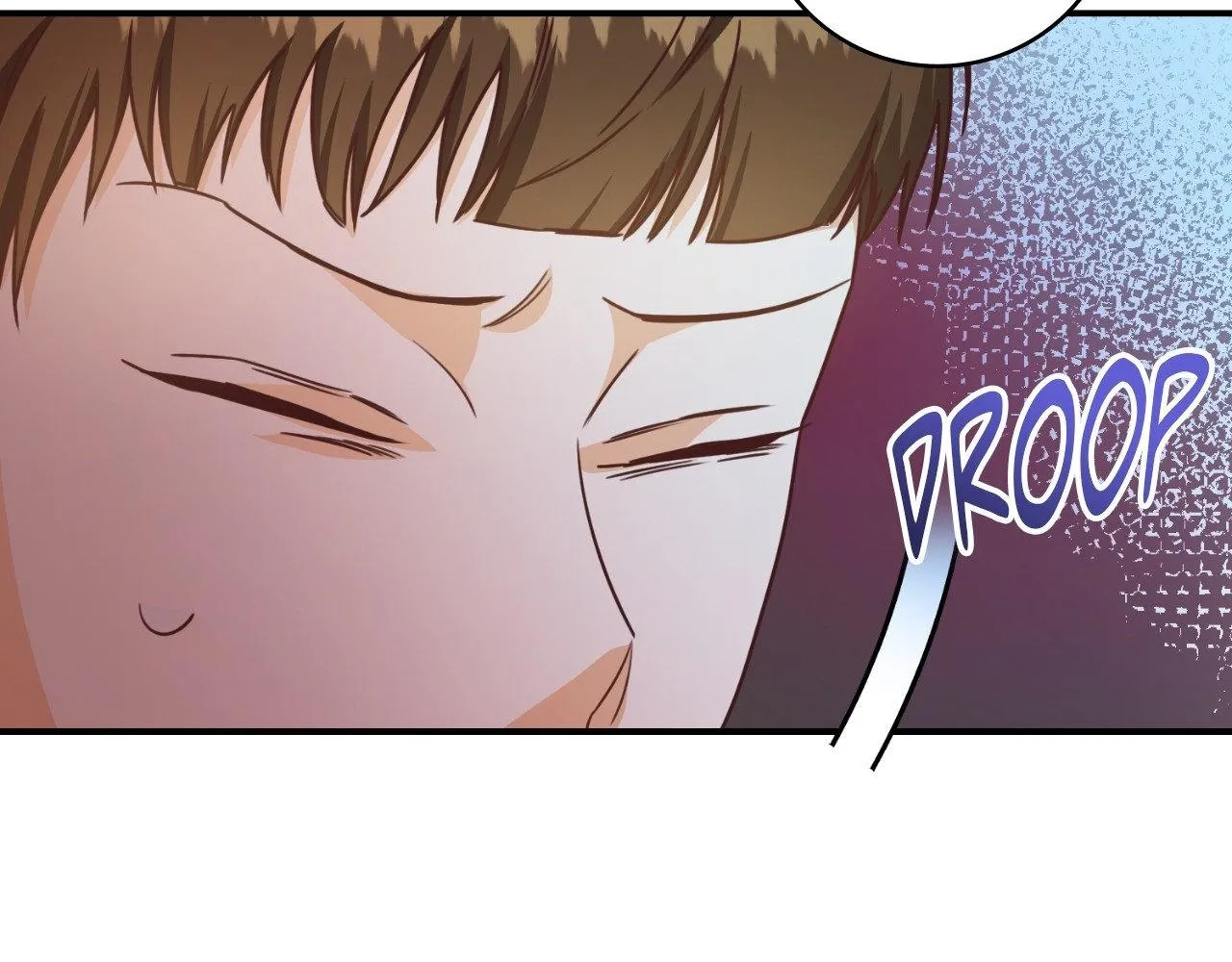 Read My Unexpected Roommate chapter 18 image 172 on Lezhin