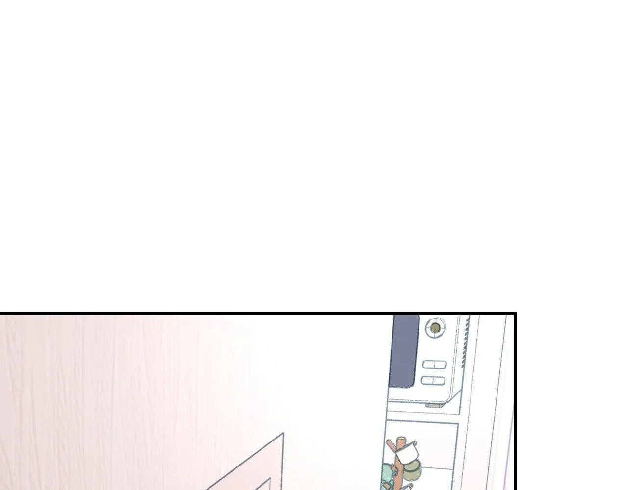 Read My Unexpected Roommate chapter 18 image 173 on Lezhin