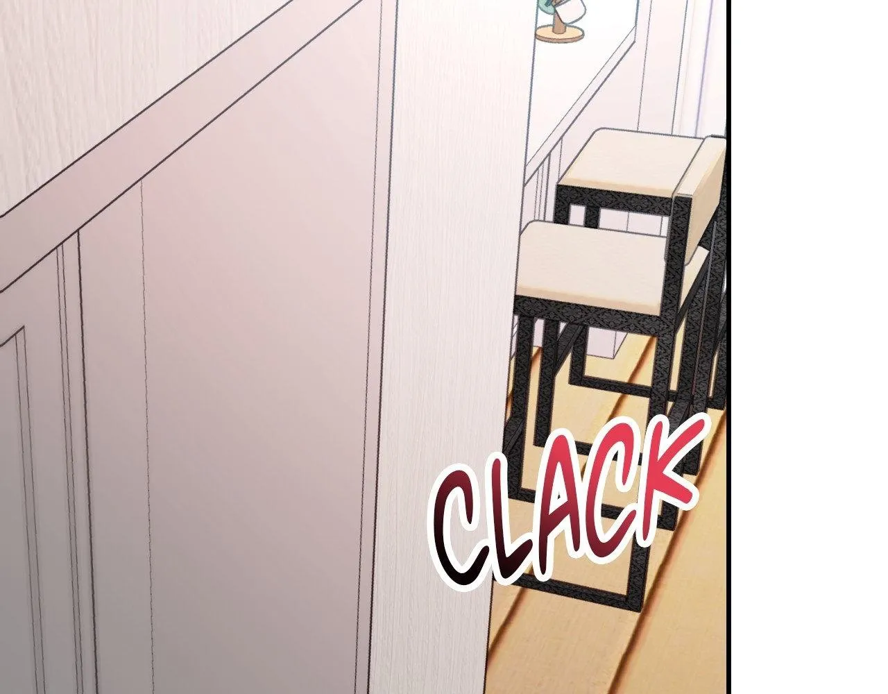 Read My Unexpected Roommate chapter 18 image 174 on Lezhin
