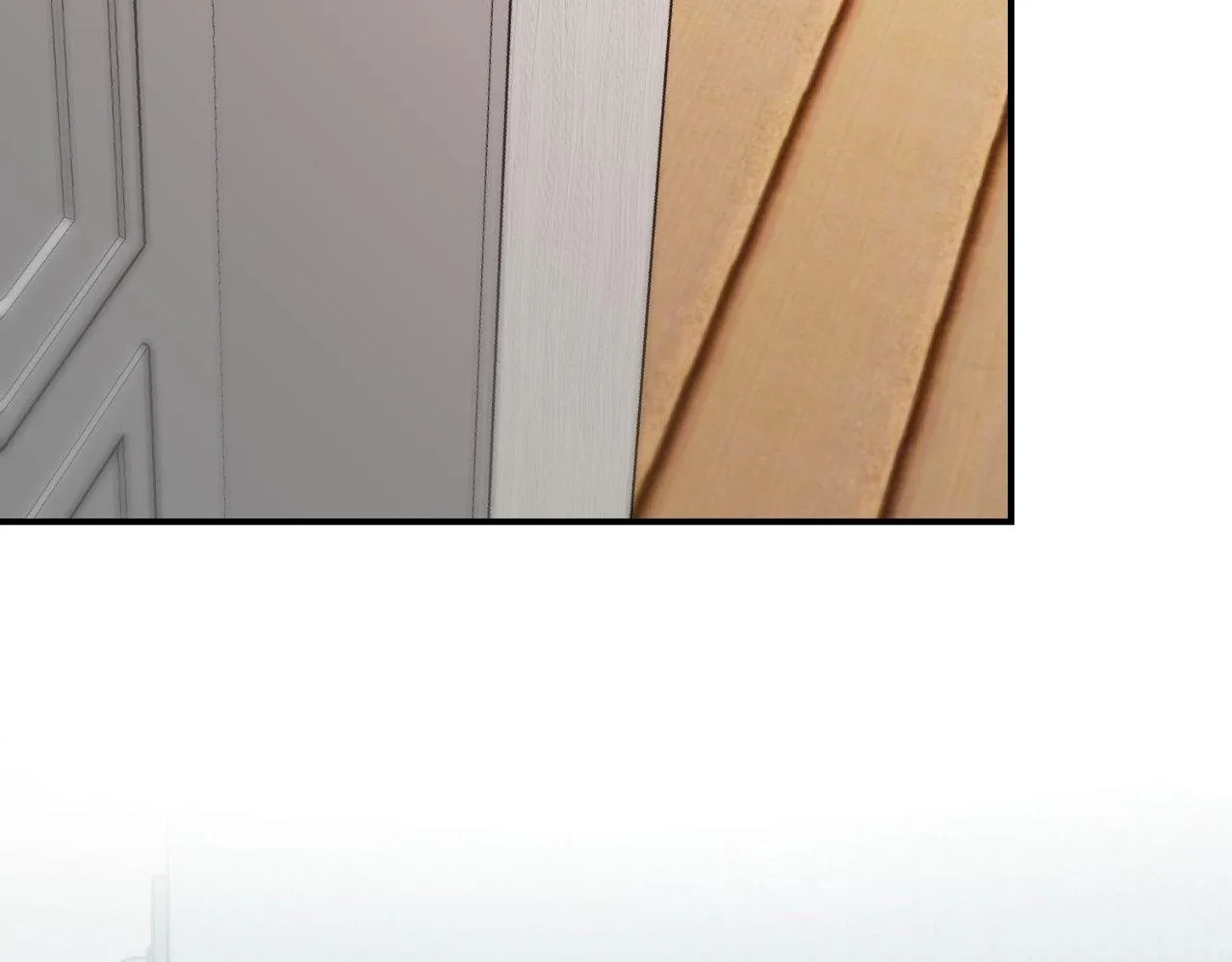 Read My Unexpected Roommate chapter 18 image 175 on Lezhin