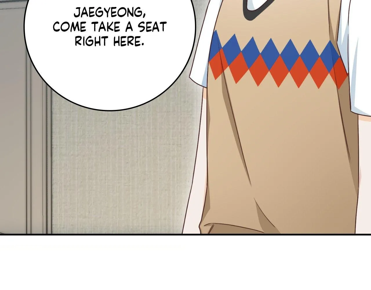 Read My Unexpected Roommate chapter 18 image 177 on Lezhin