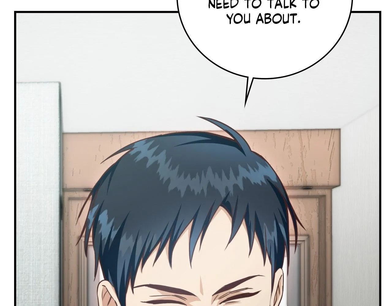 Read My Unexpected Roommate chapter 18 image 179 on Lezhin