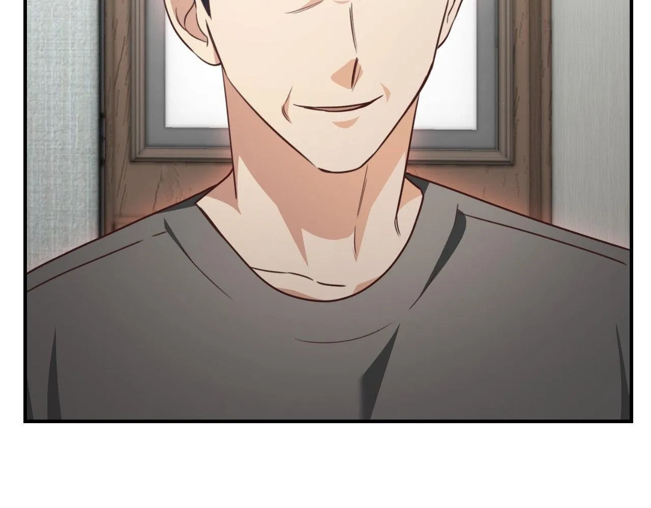 Read My Unexpected Roommate chapter 18 image 180 on Lezhin
