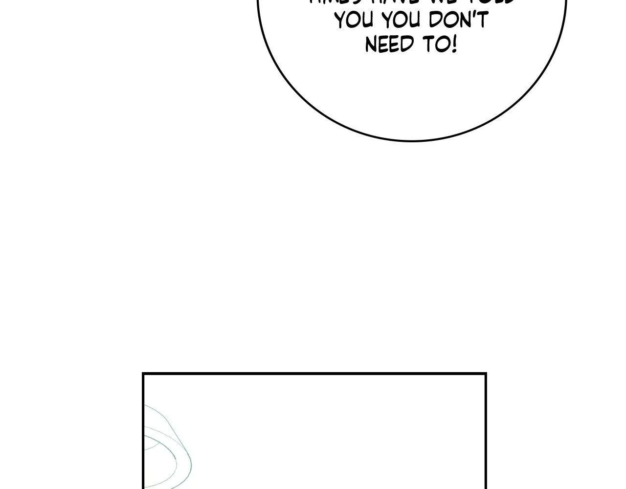 Read My Unexpected Roommate chapter 18 image 19 on Lezhin