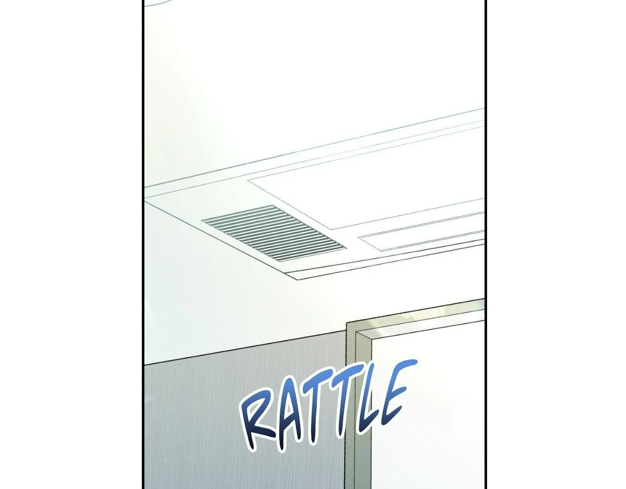 Read My Unexpected Roommate chapter 18 image 20 on Lezhin