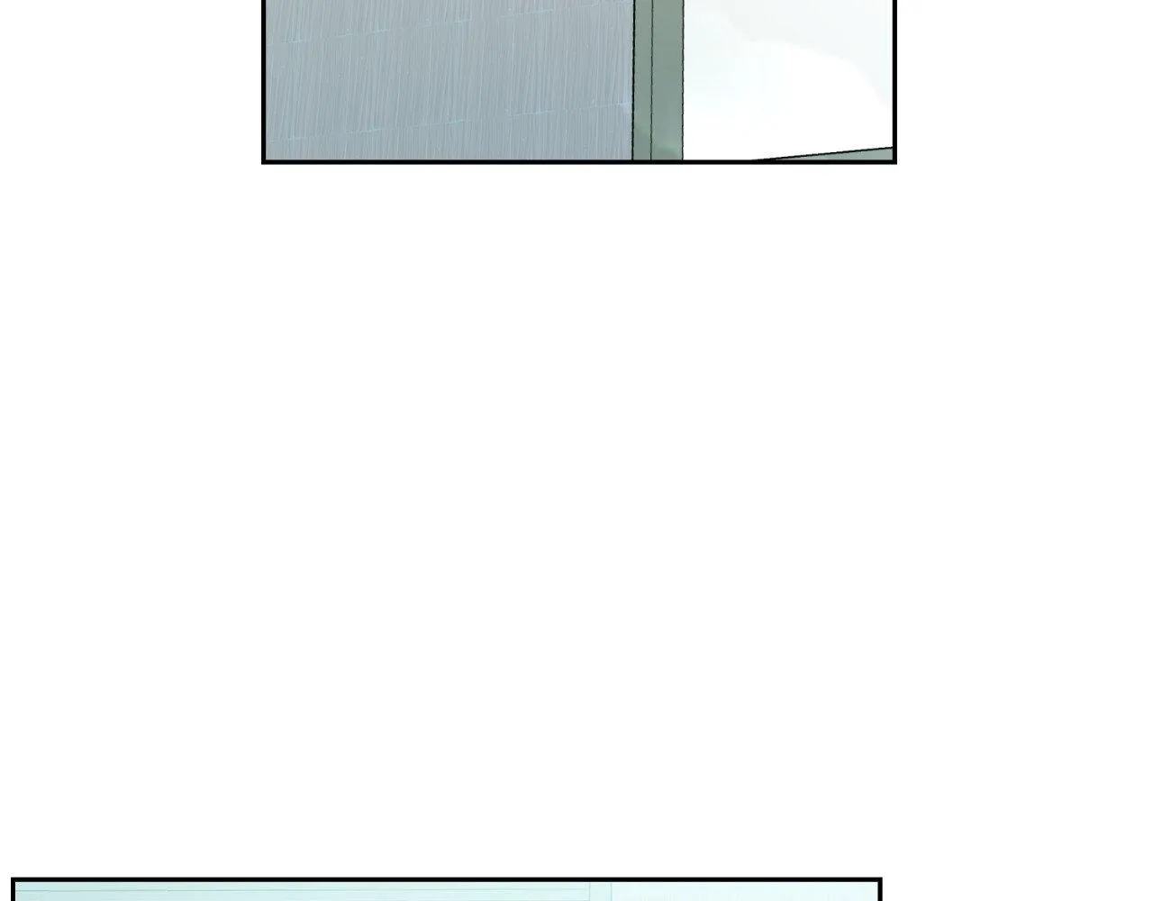 Read My Unexpected Roommate chapter 18 image 21 on Lezhin