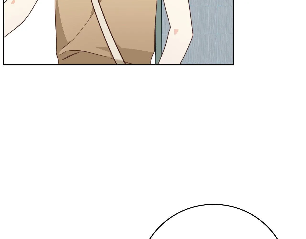 Read My Unexpected Roommate chapter 18 image 23 on Lezhin