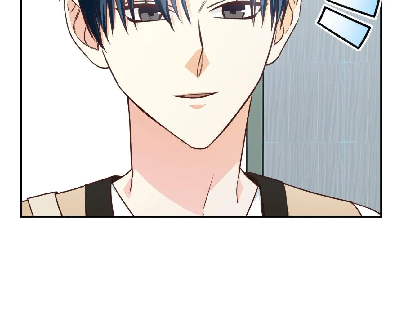 Read My Unexpected Roommate chapter 18 image 25 on Lezhin
