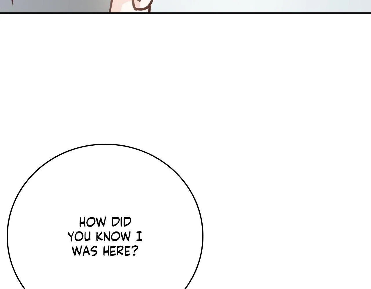 Read My Unexpected Roommate chapter 18 image 28 on Lezhin