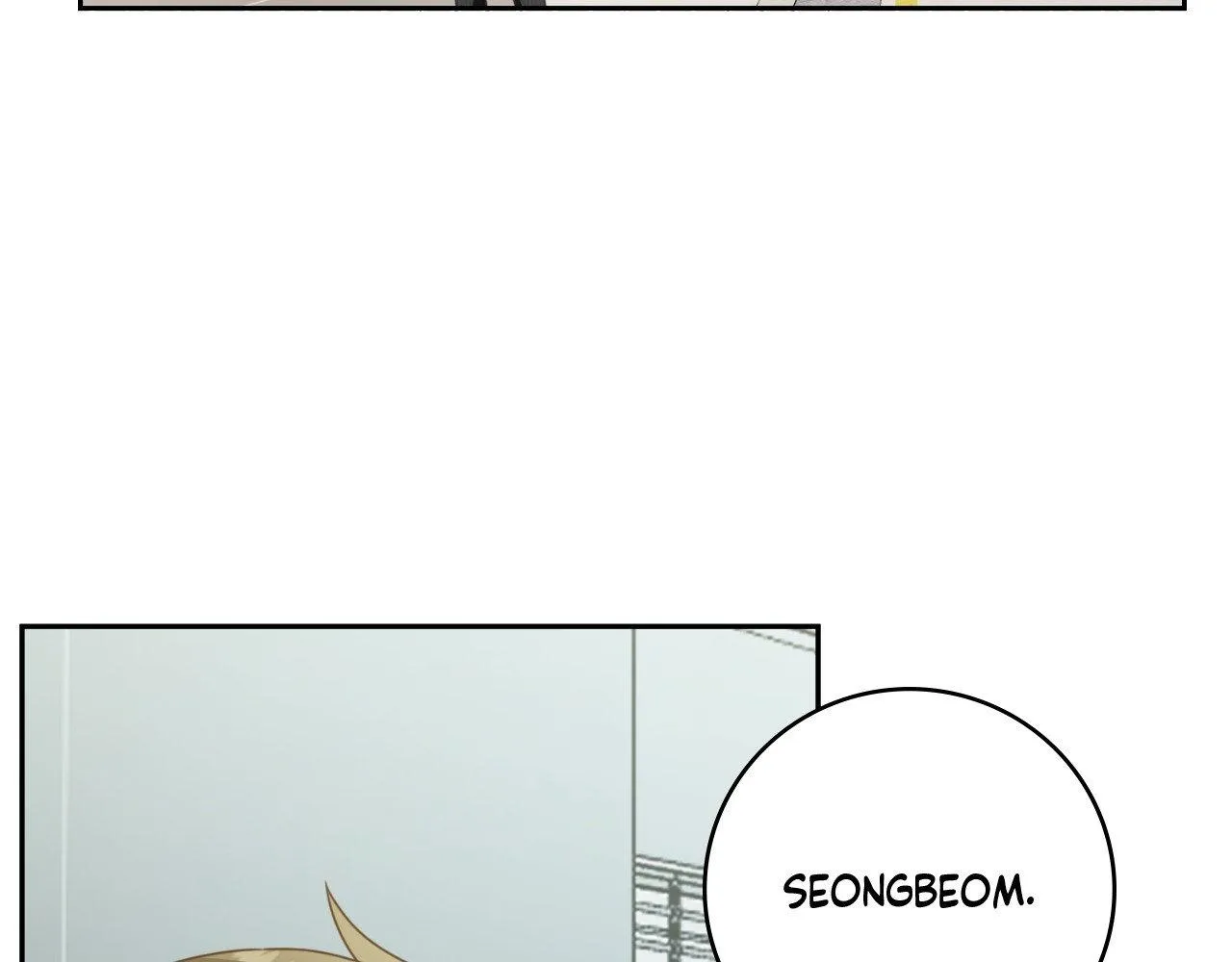 Read My Unexpected Roommate chapter 18 image 3 on Lezhin
