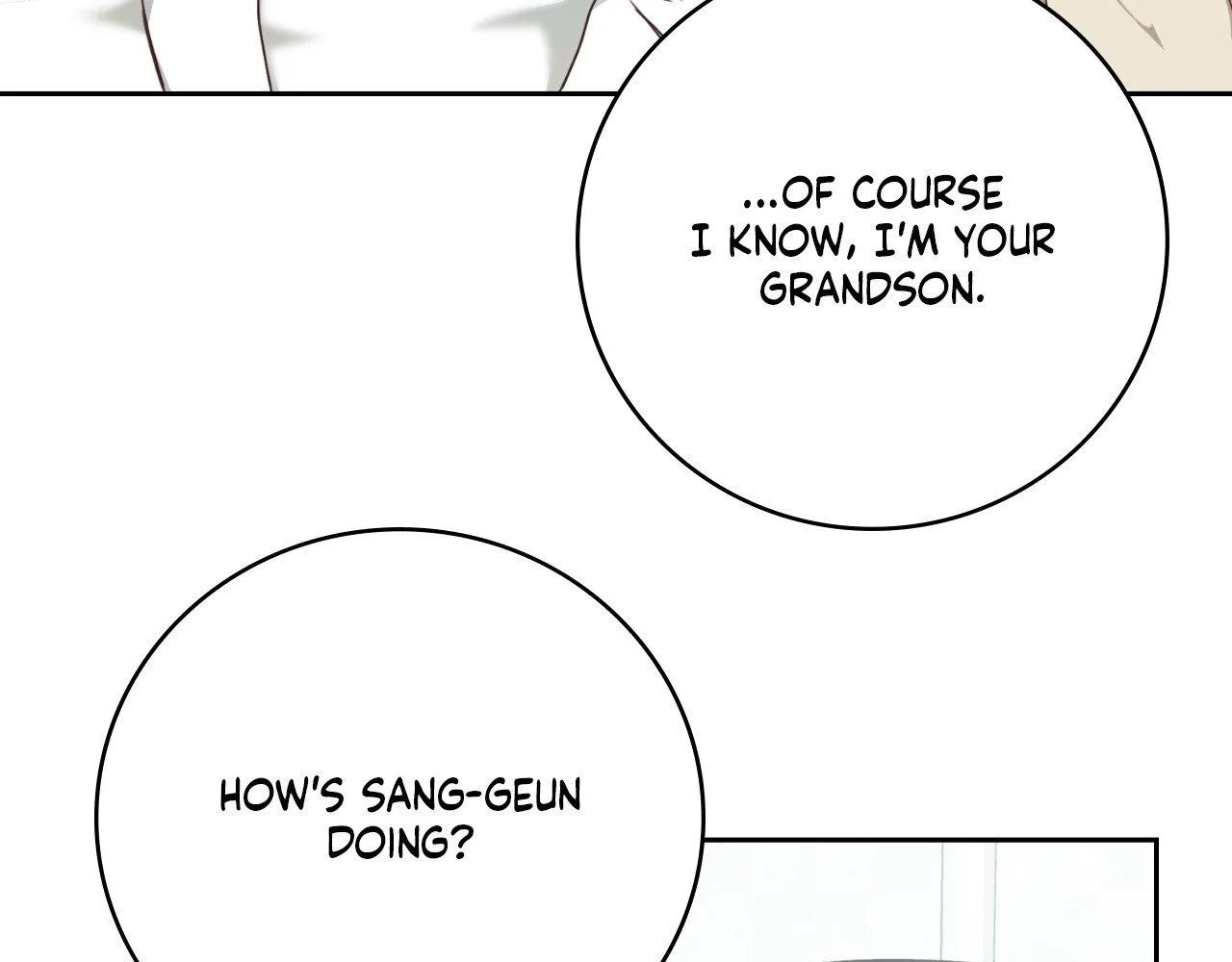 Read My Unexpected Roommate chapter 18 image 30 on Lezhin