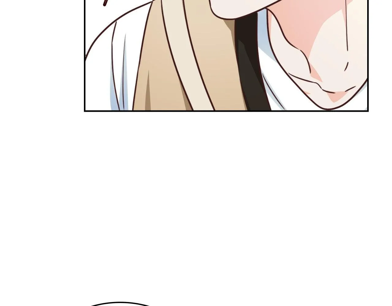 Read My Unexpected Roommate chapter 18 image 32 on Lezhin