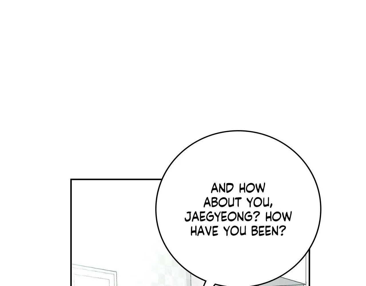 Read My Unexpected Roommate chapter 18 image 36 on Lezhin