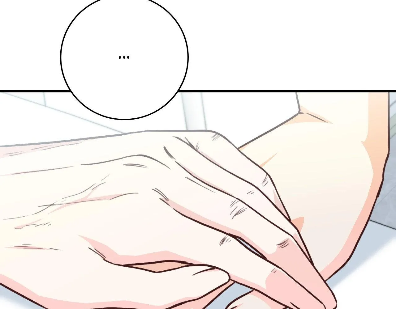 Read My Unexpected Roommate chapter 18 image 39 on Lezhin