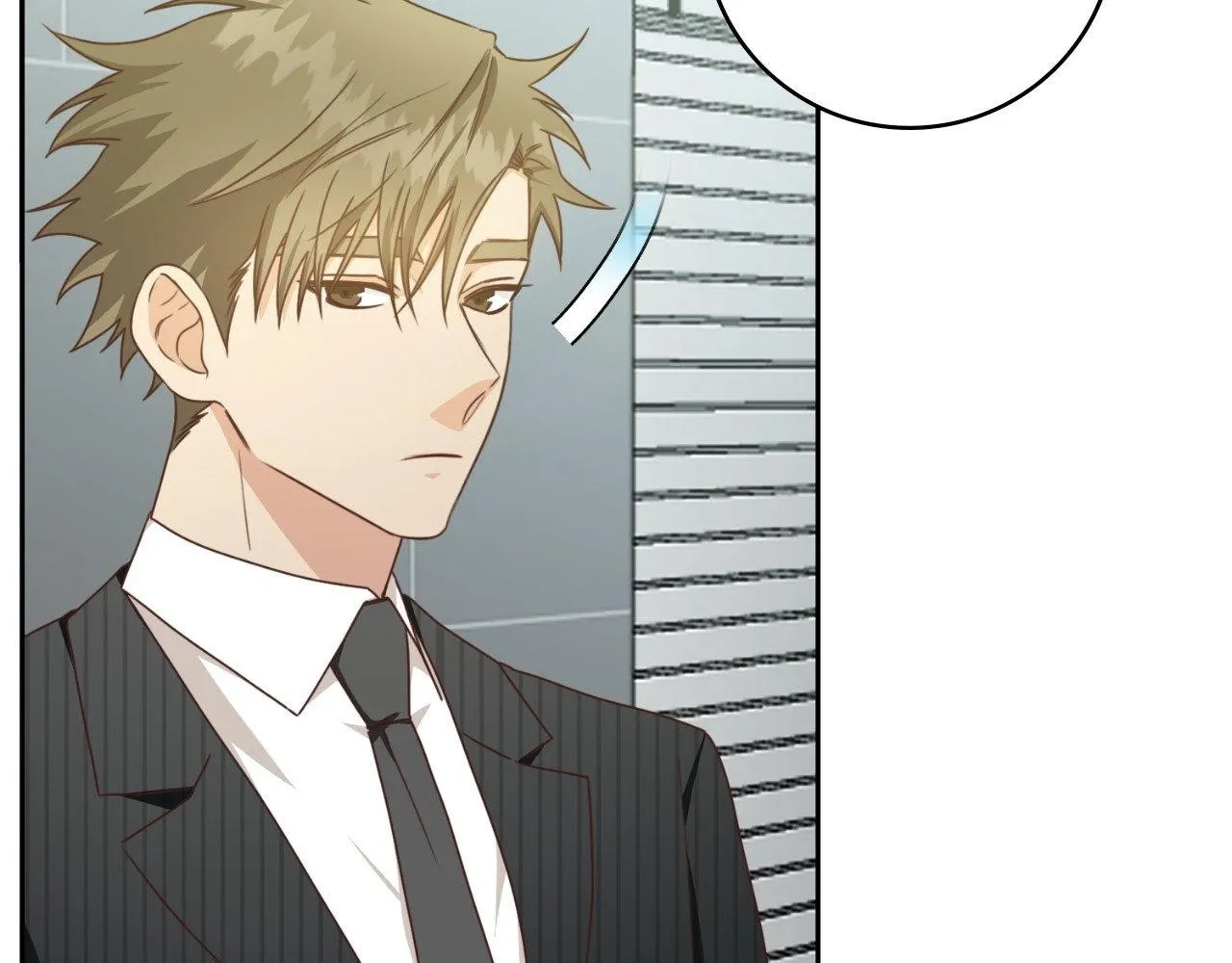 Read My Unexpected Roommate chapter 18 image 4 on Lezhin
