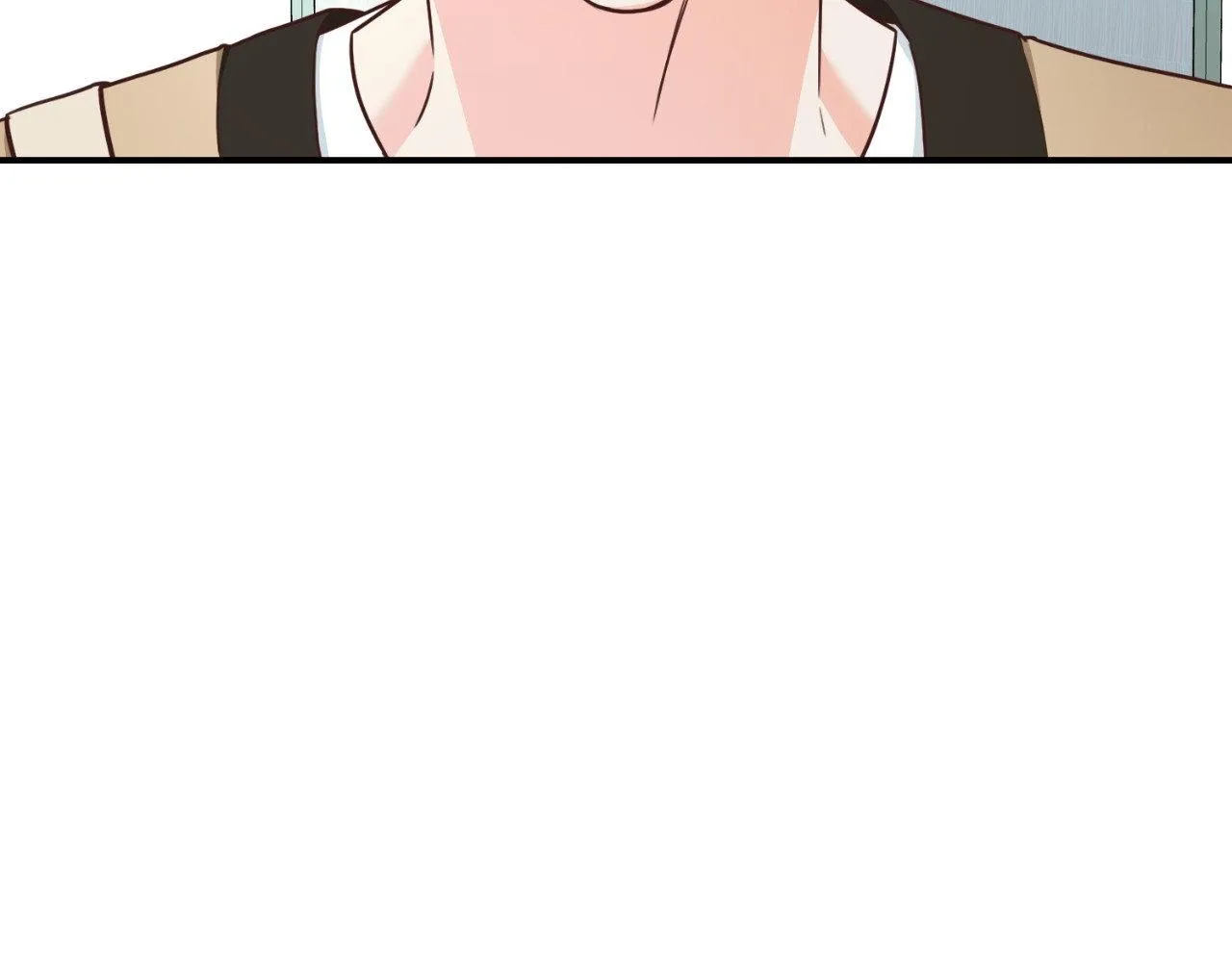 Read My Unexpected Roommate chapter 18 image 45 on Lezhin